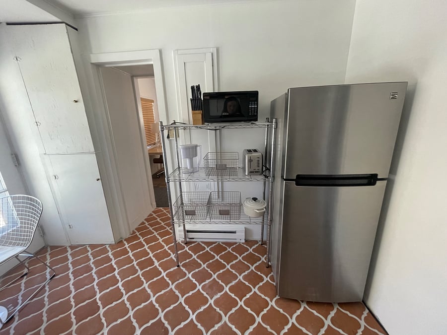 Furnished Finder property 634705_1 photo 12