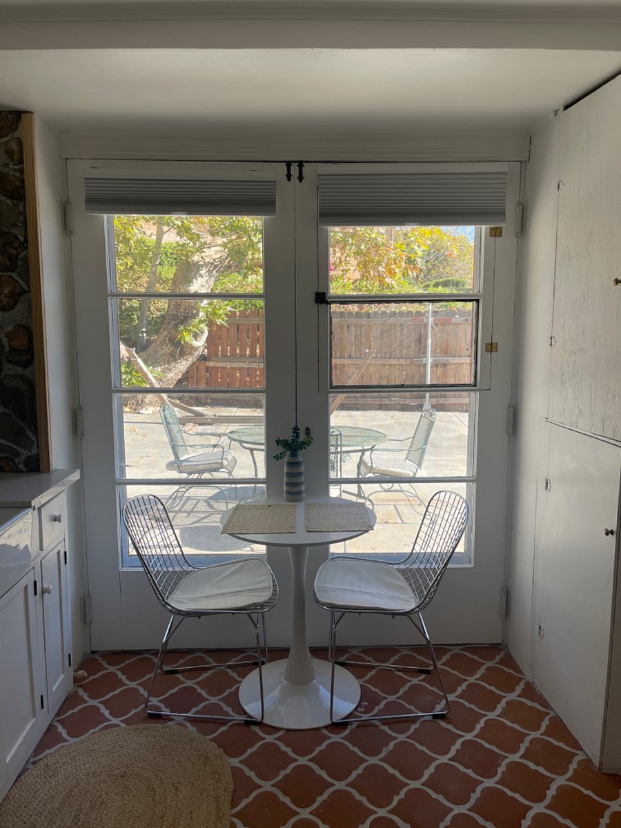 Furnished Finder property 634705_1 photo 11
