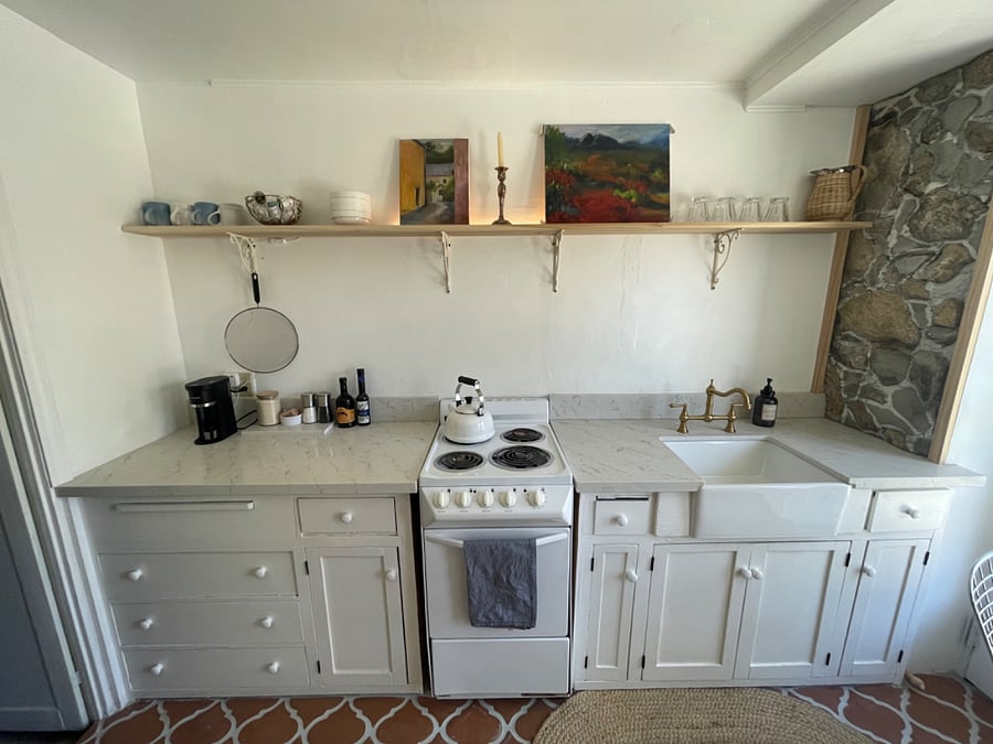 Furnished Finder property 634705_1 photo 9
