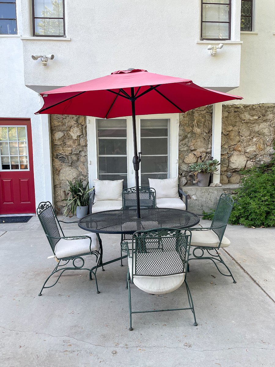 Furnished Finder property 634705_1 photo 13