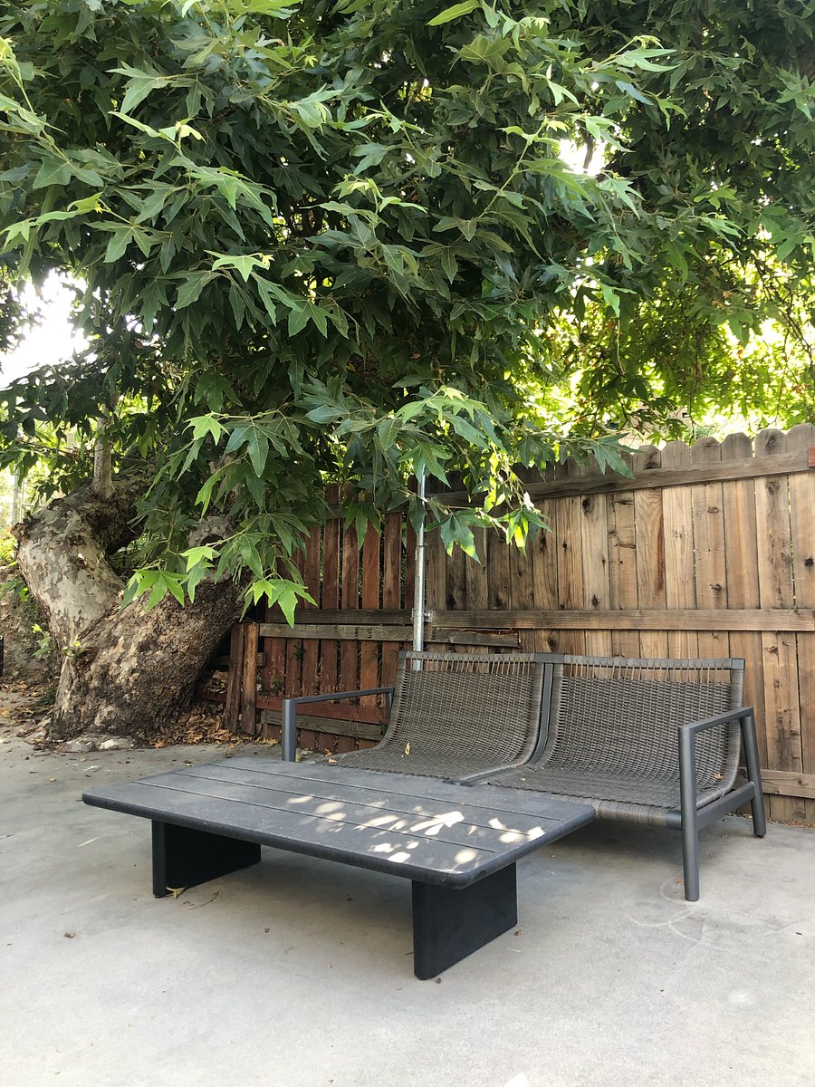 Furnished Finder property 634705_1 photo 15