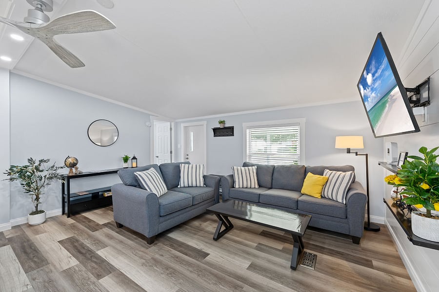Furnished Finder property 634715_1 photo 5
