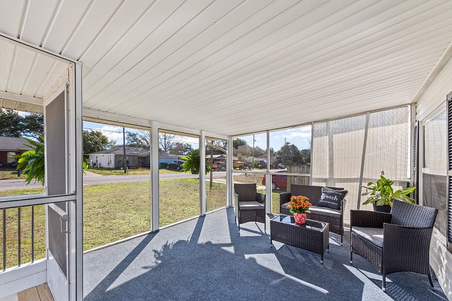 Furnished Finder property 634715_1 photo 7