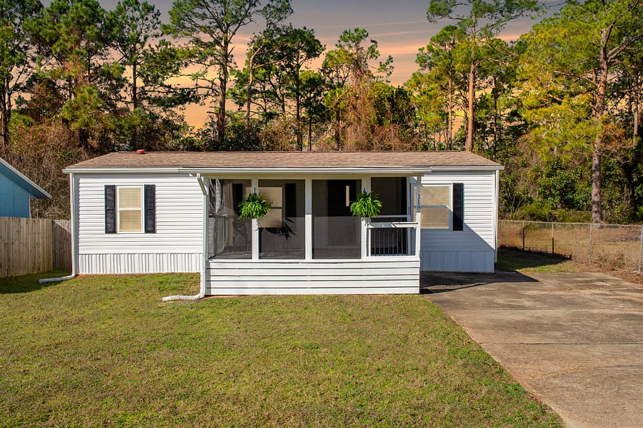 Furnished Finder property 634715_1 photo 8