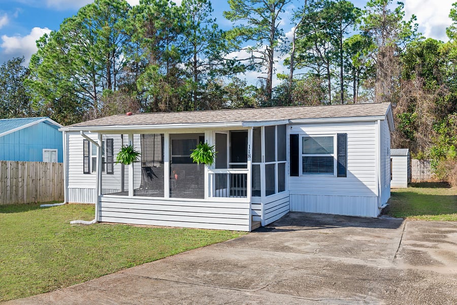 Furnished Finder property 634715_1 photo 9