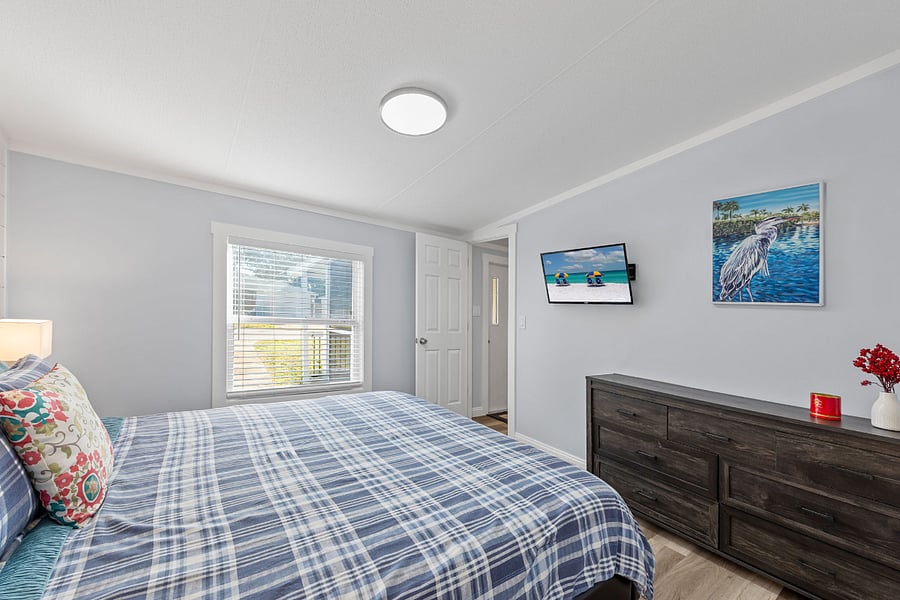 Furnished Finder property 634715_1 photo 10