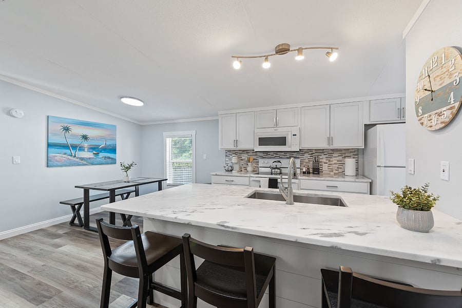 Furnished Finder property 634715_1 photo 12
