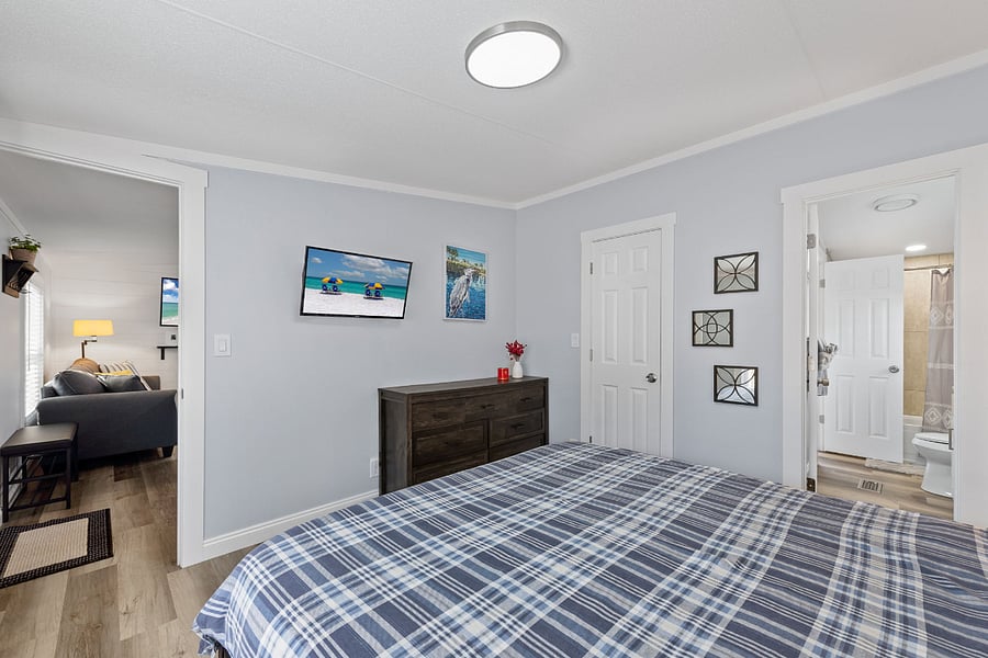 Furnished Finder property 634715_1 photo 13