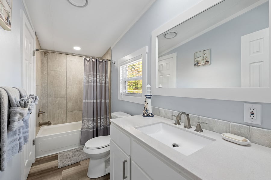 Furnished Finder property 634715_1 photo 15