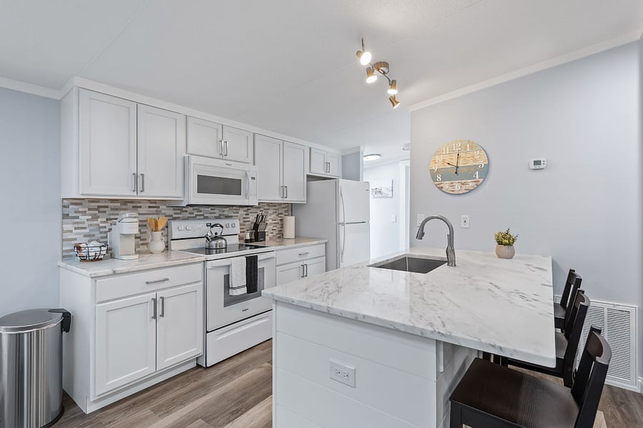 Furnished Finder property 634715_1 photo 16