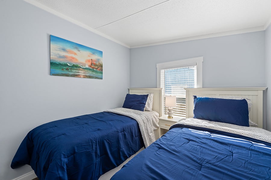 Furnished Finder property 634715_1 photo 21