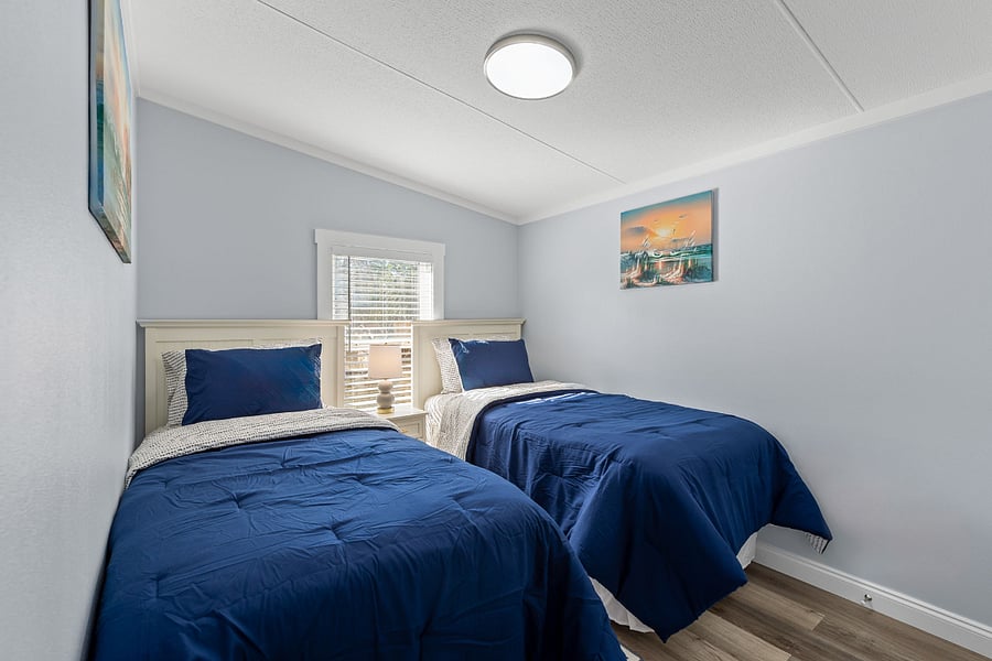 Furnished Finder property 634715_1 photo 22