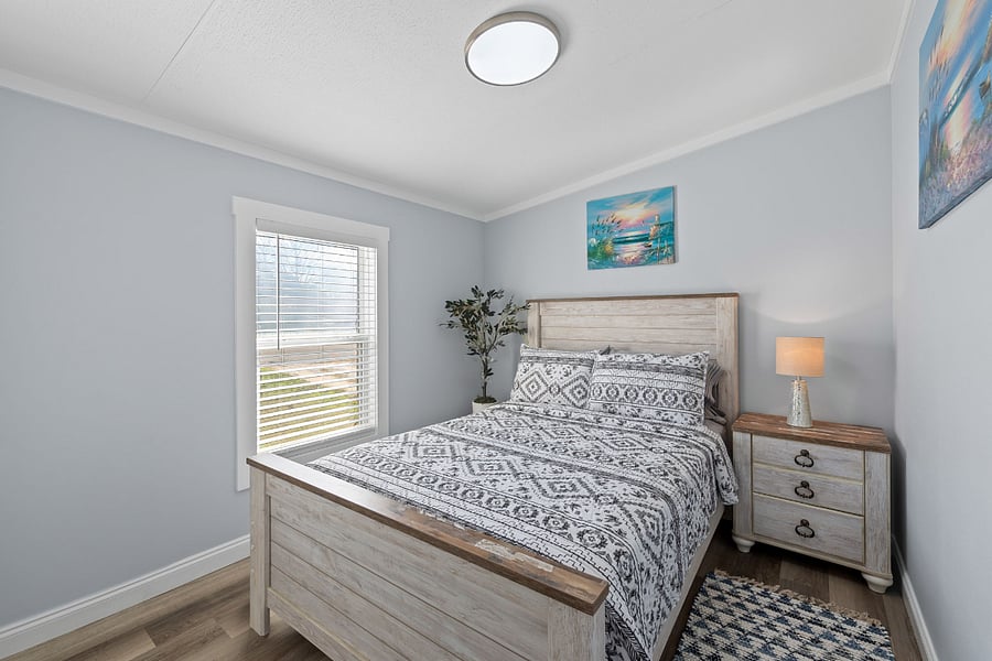 Furnished Finder property 634715_1 photo 23