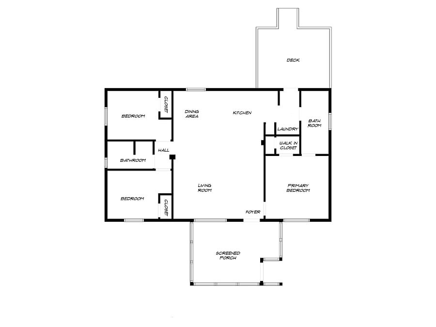 Furnished Finder property 634715_1 photo 25