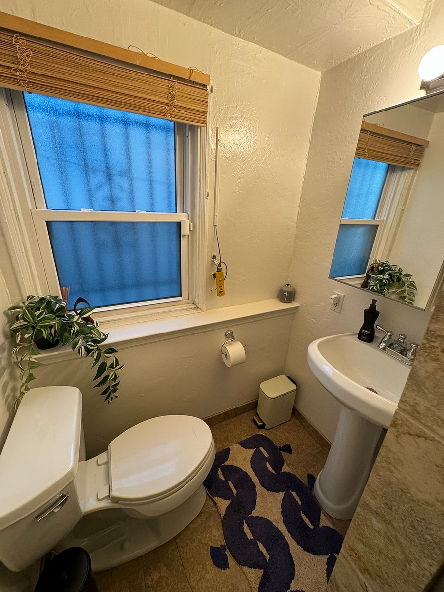 Furnished Finder property 634717_1 photo 7