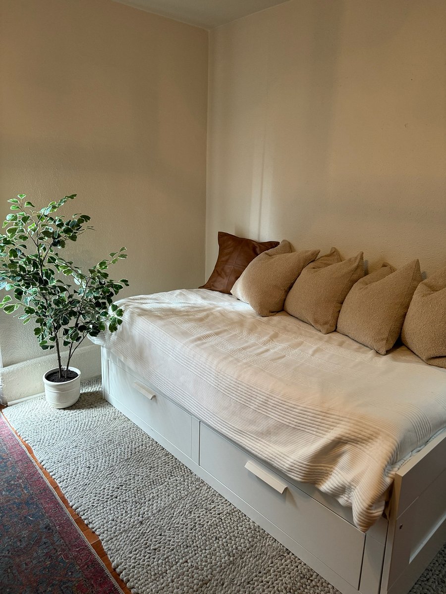 Furnished Finder property 634717_1 photo 12