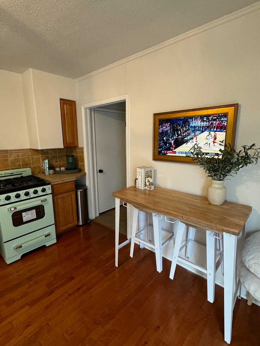 Furnished Finder property 634717_1 photo 13