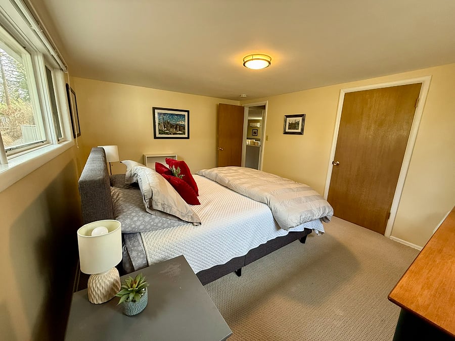 Furnished Finder property 634721_1 photo 12
