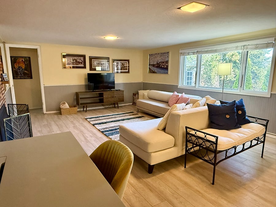 Furnished Finder property 634721_1 photo 3