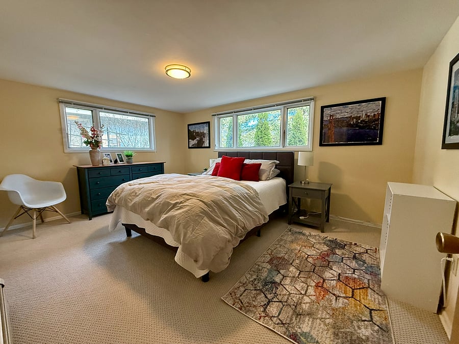 Furnished Finder property 634721_1 photo 11