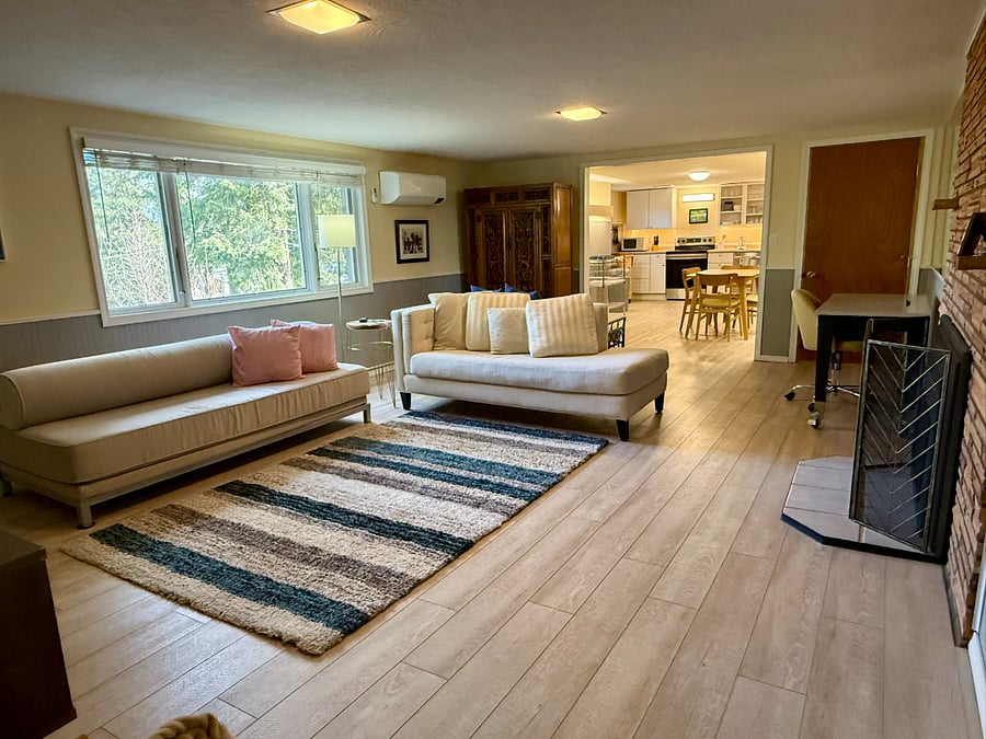 Furnished Finder property 634721_1 photo 4