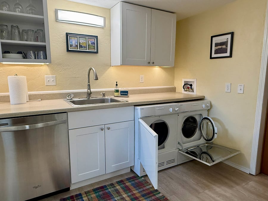 Furnished Finder property 634721_1 photo 8