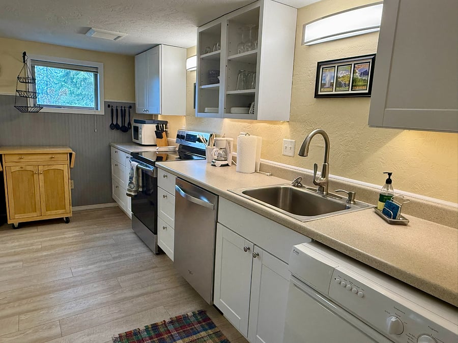 Furnished Finder property 634721_1 photo 10