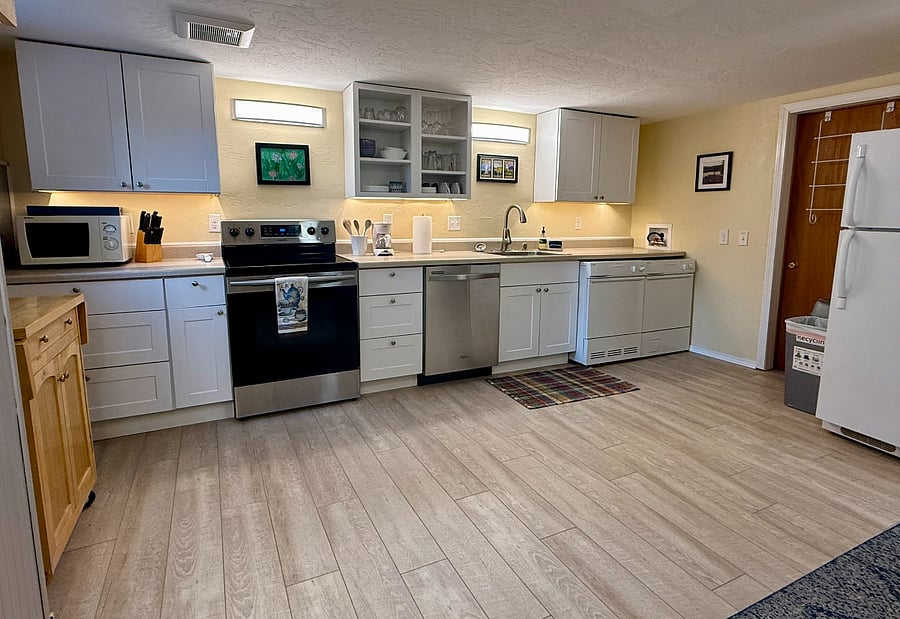 Furnished Finder property 634721_1 photo 7