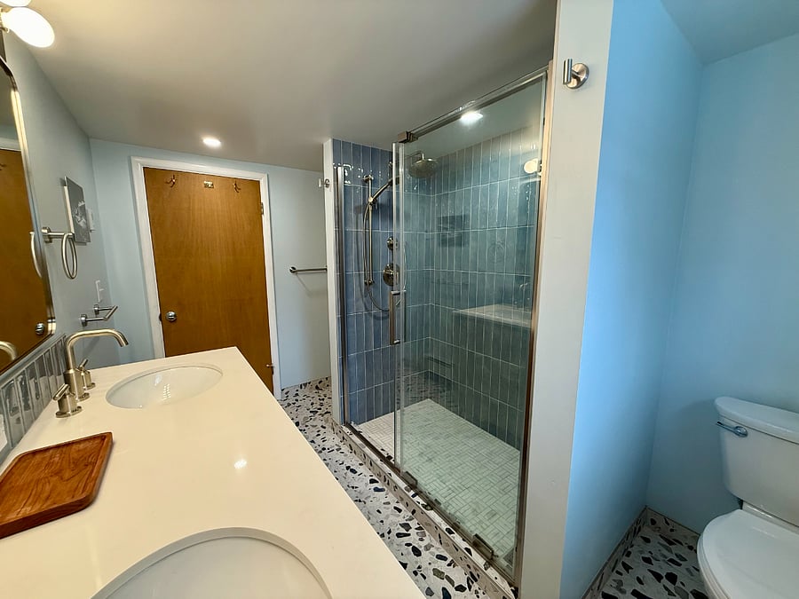 Furnished Finder property 634721_1 photo 5