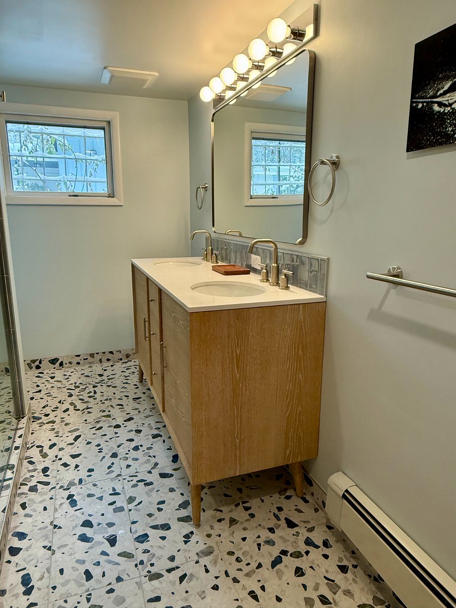 Furnished Finder property 634721_1 photo 6