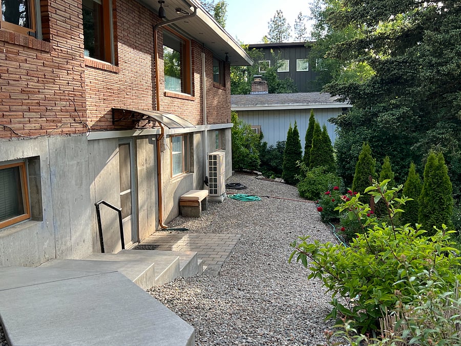 Furnished Finder property 634721_1 photo 15