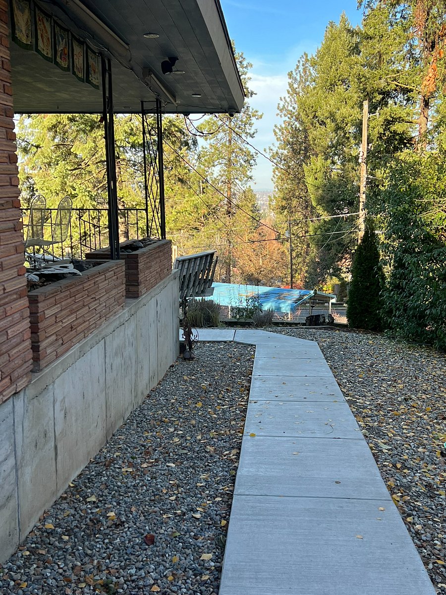 Furnished Finder property 634721_1 photo 19