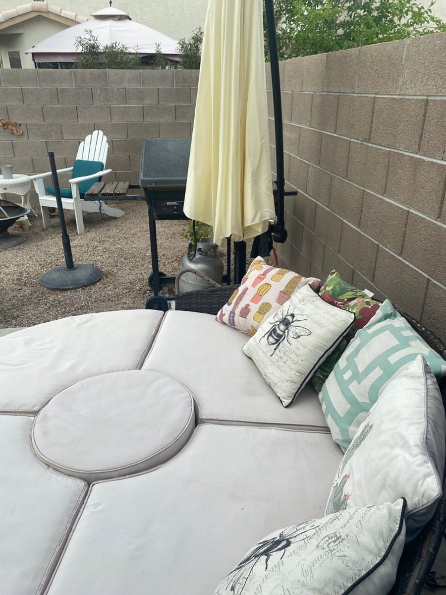 Furnished Finder property 634723_1 photo 3