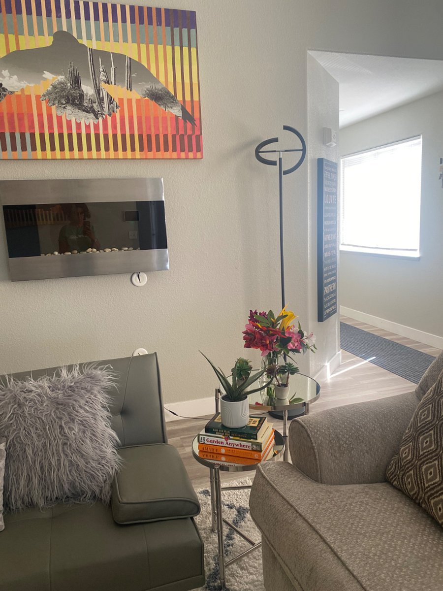 Furnished Finder property 634723_1 photo 7