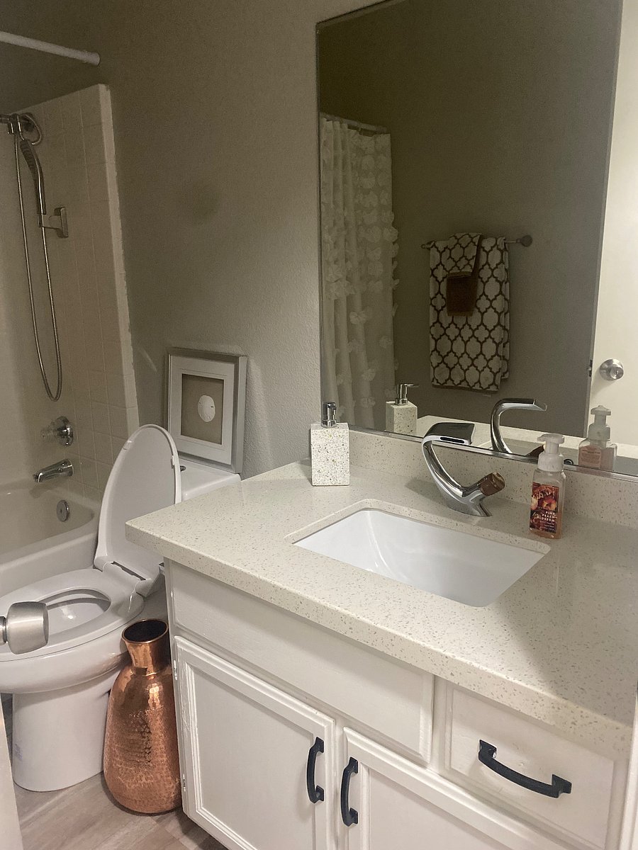 Furnished Finder property 634723_1 photo 10