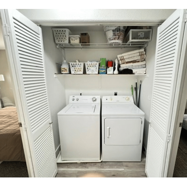 Furnished Finder property 634723_1 photo 9