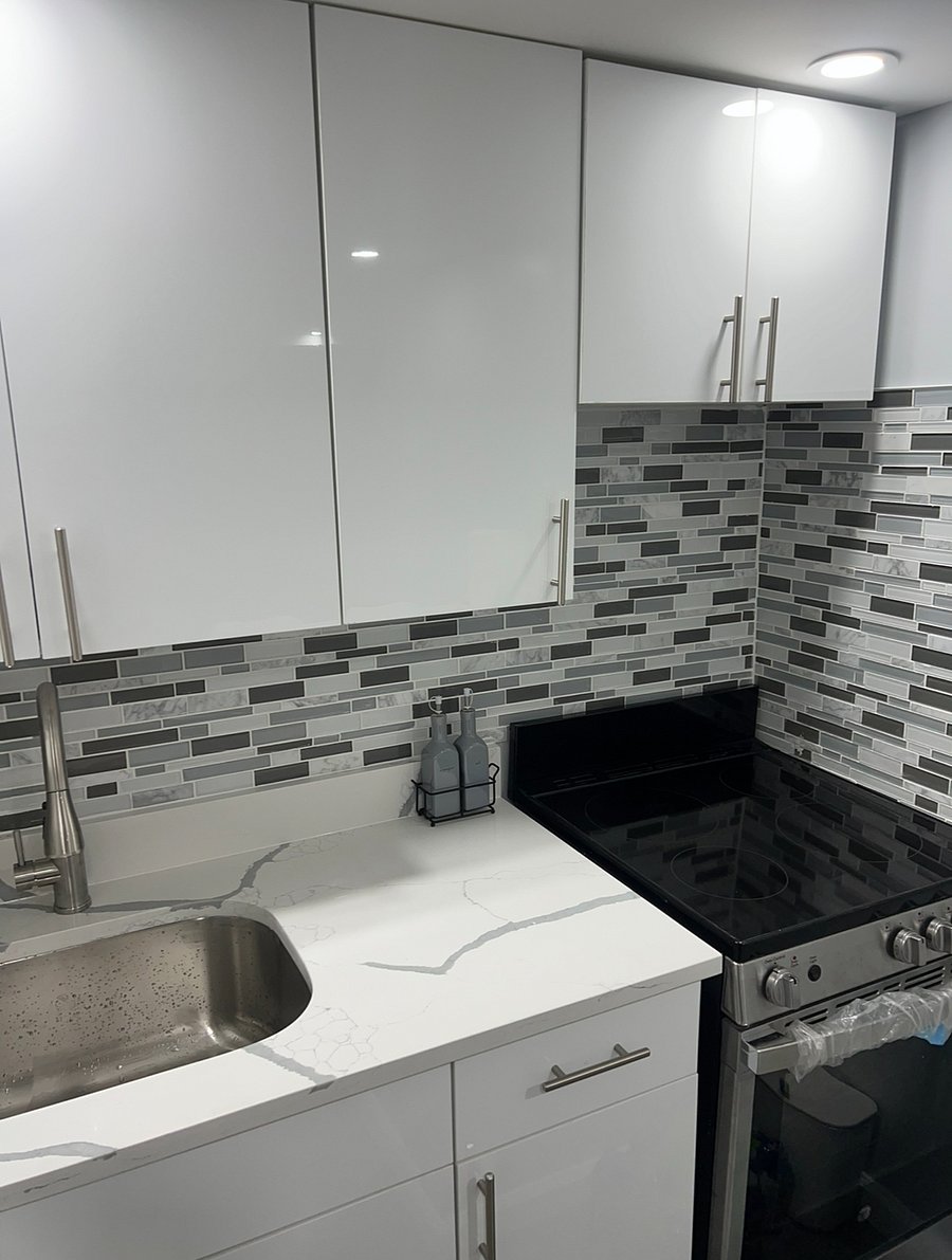 Furnished Finder property 634742_1 photo 8