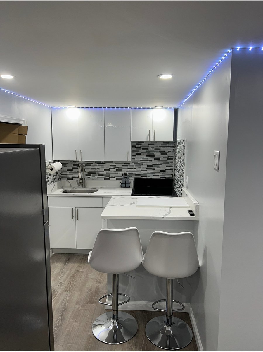 Furnished Finder property 634742_1 photo 7