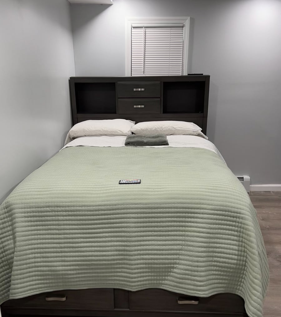 Furnished Finder property 634742_1 photo 4