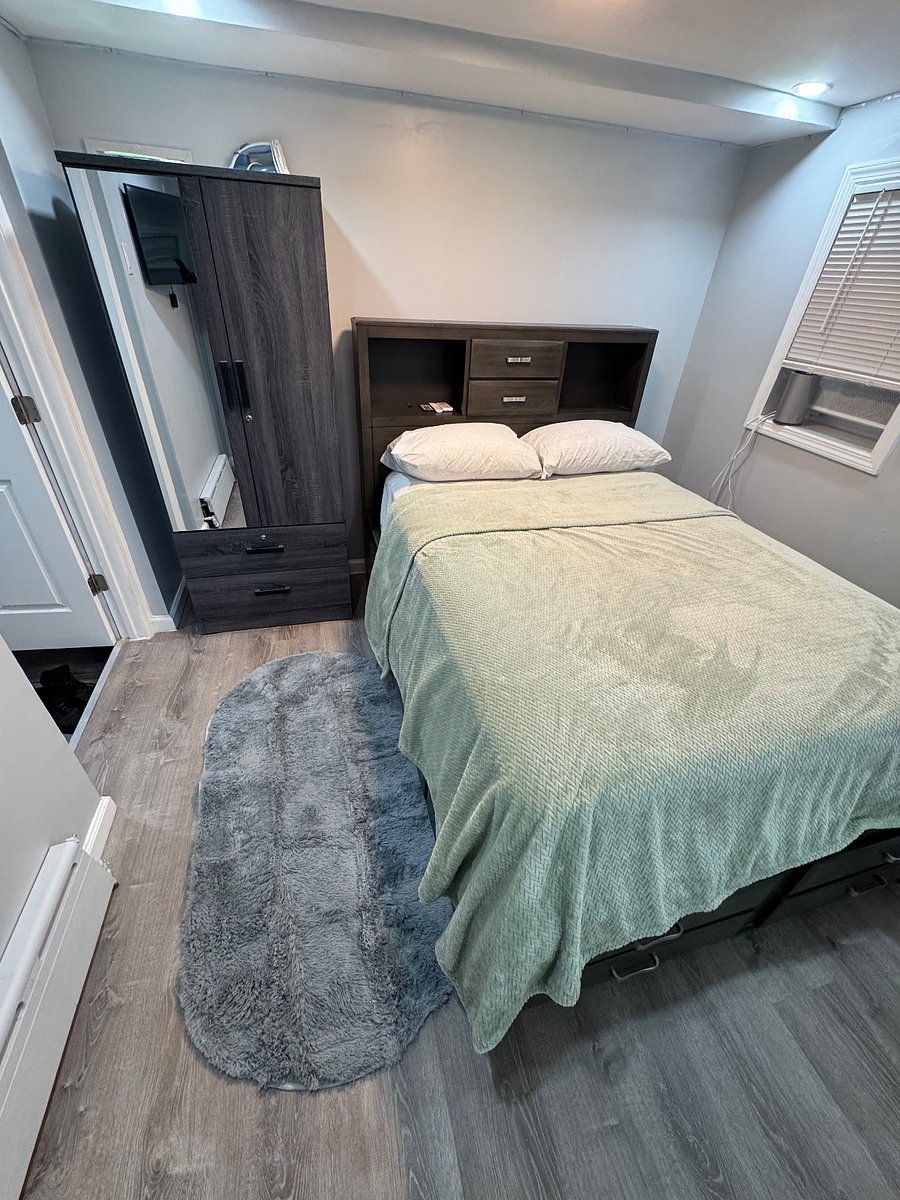 Furnished Finder property 634742_1 photo 9