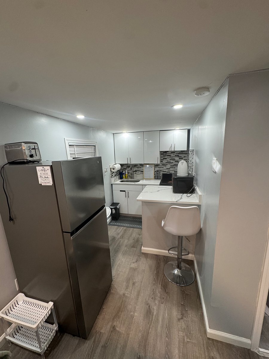 Furnished Finder property 634742_1 photo 10