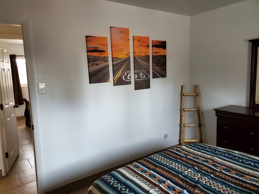 Furnished Finder property 634747_1 photo 4