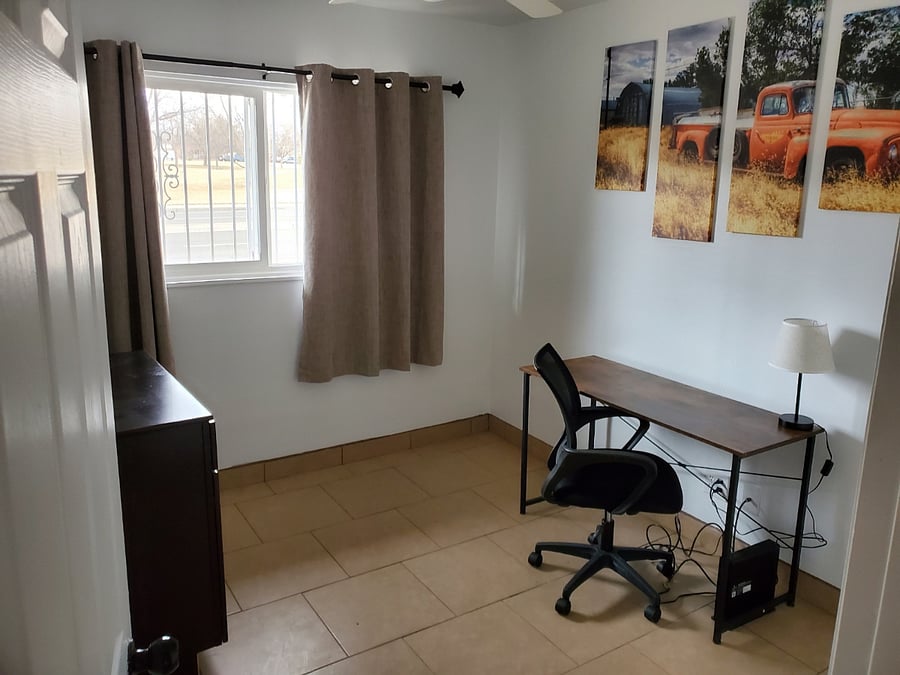 Furnished Finder property 634747_1 photo 5