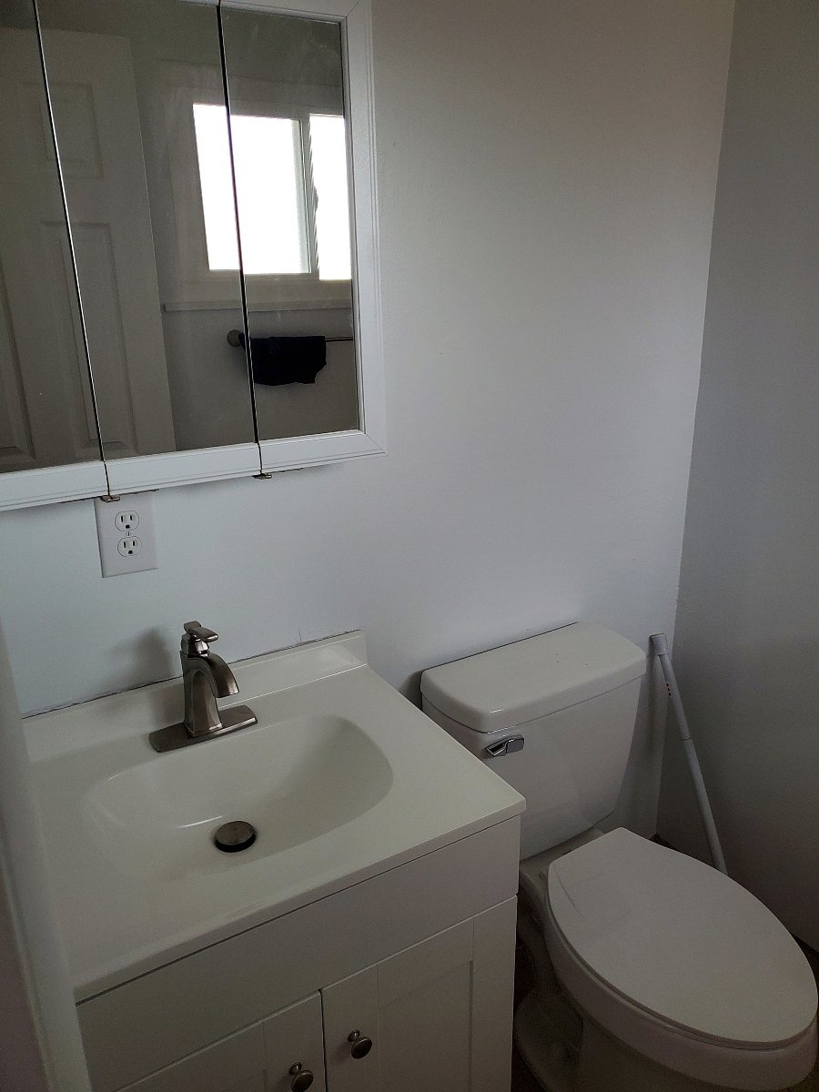 Furnished Finder property 634747_1 photo 9