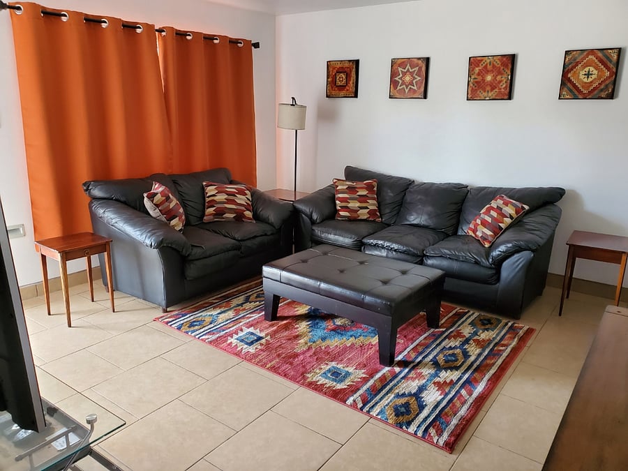Furnished Finder property 634747_1 photo 6