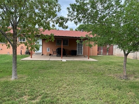 Furnished Finder property 634747_1 photo 11