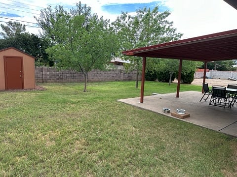 Furnished Finder property 634747_1 photo 13