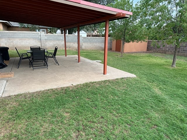 Furnished Finder property 634747_1 photo 14