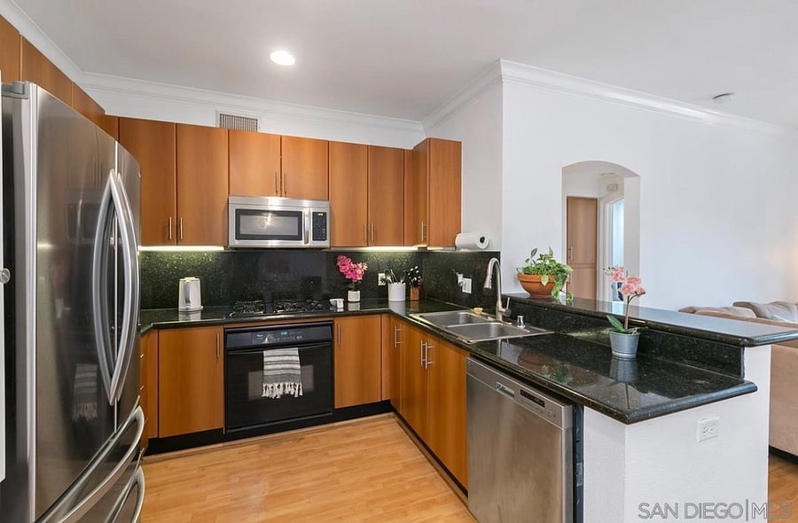 Furnished Finder property 634751_1 photo 3