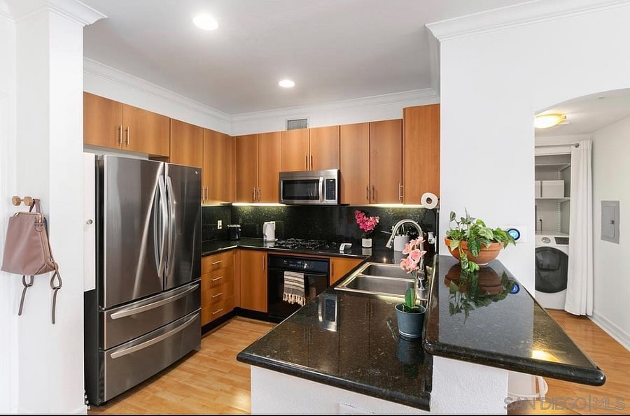 Furnished Finder property 634751_1 photo 4